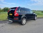 Volvo XC90 4.4 V8 Executive BJ 2005 Dealer Onderhouden AIRCO Trekhaak