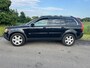 Volvo XC90 4.4 V8 Executive BJ 2005 Dealer Onderhouden AIRCO Trekhaak
