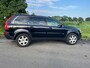 Volvo XC90 4.4 V8 Executive BJ 2005 Dealer Onderhouden AIRCO Trekhaak