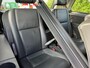 Volvo XC90 4.4 V8 Executive BJ 2005 Dealer Onderhouden AIRCO Trekhaak