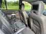 Volvo XC90 4.4 V8 Executive BJ 2005 Dealer Onderhouden AIRCO Trekhaak
