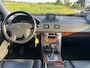 Volvo XC90 4.4 V8 Executive BJ 2005 Dealer Onderhouden AIRCO Trekhaak