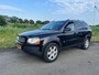 Volvo XC90 4.4 V8 Executive BJ 2005 Dealer Onderhouden AIRCO Trekhaak