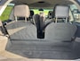 Volvo XC90 4.4 V8 Executive BJ 2005 Dealer Onderhouden AIRCO Trekhaak