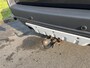 Volvo XC90 4.4 V8 Executive BJ 2005 Dealer Onderhouden AIRCO Trekhaak