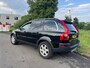 Volvo XC90 4.4 V8 Executive BJ 2005 Dealer Onderhouden AIRCO Trekhaak