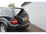 Mercedes-Benz ML-klasse 320 CDI