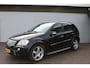 Mercedes-Benz ML-klasse 320 CDI
