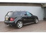 Mercedes-Benz ML-klasse 320 CDI
