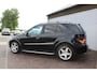 Mercedes-Benz ML-klasse 320 CDI
