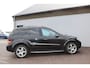 Mercedes-Benz ML-klasse 320 CDI