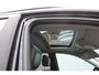 Mercedes-Benz ML-klasse 320 CDI
