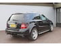Mercedes-Benz ML-klasse 320 CDI