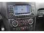 Mercedes-Benz ML-klasse 320 CDI