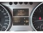 Mercedes-Benz ML-klasse 320 CDI