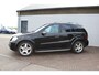Mercedes-Benz ML-klasse 320 CDI