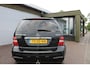 Mercedes-Benz ML-klasse 320 CDI