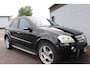Mercedes-Benz ML-klasse 320 CDI