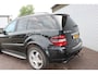 Mercedes-Benz ML-klasse 320 CDI