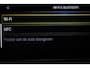 Mercedes-Benz EQA 250+ AMG Business Edition 71 kWh | SOH 98% | PANORAMADAK | DAB | APPLE | 360 CAMERA |  19"