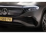Mercedes-Benz EQA 250+ AMG Business Edition 71 kWh | SOH 98% | PANORAMADAK | DAB | APPLE | 360 CAMERA |  19"