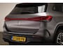 Mercedes-Benz EQA 250+ AMG Business Edition 71 kWh | SOH 98% | PANORAMADAK | DAB | APPLE | 360 CAMERA |  19"