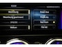Mercedes-Benz EQA 250+ AMG Business Edition 71 kWh | SOH 98% | PANORAMADAK | DAB | APPLE | 360 CAMERA |  19"