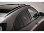 Mercedes-Benz EQA 250+ AMG Business Edition 71 kWh | SOH 98% | PANORAMADAK | DAB | APPLE | 360 CAMERA |  19"