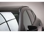 Mercedes-Benz EQA 250+ AMG Business Edition 71 kWh | SOH 98% | PANORAMADAK | DAB | APPLE | 360 CAMERA |  19"