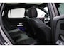 Mercedes-Benz EQA 250+ AMG Business Edition 71 kWh | SOH 98% | PANORAMADAK | DAB | APPLE | 360 CAMERA |  19"