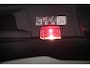 Mercedes-Benz EQA 250+ AMG Business Edition 71 kWh | SOH 98% | PANORAMADAK | DAB | APPLE | 360 CAMERA |  19"