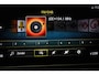 Mercedes-Benz EQA 250+ AMG Business Edition 71 kWh | SOH 98% | PANORAMADAK | DAB | APPLE | 360 CAMERA |  19"