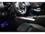 Mercedes-Benz EQA 250+ AMG Business Edition 71 kWh | SOH 98% | PANORAMADAK | DAB | APPLE | 360 CAMERA |  19"