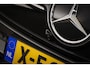 Mercedes-Benz EQA 250+ AMG Business Edition 71 kWh | SOH 98% | PANORAMADAK | DAB | APPLE | 360 CAMERA |  19"