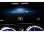 Mercedes-Benz EQA 250+ AMG Business Edition 71 kWh | SOH 98% | PANORAMADAK | DAB | APPLE | 360 CAMERA |  19"