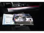 Mercedes-Benz EQA 250+ AMG Business Edition 71 kWh | SOH 98% | PANORAMADAK | DAB | APPLE | 360 CAMERA |  19"