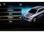 Mercedes-Benz EQA 250+ AMG Business Edition 71 kWh | SOH 98% | PANORAMADAK | DAB | APPLE | 360 CAMERA |  19"