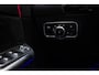 Mercedes-Benz EQA 250+ AMG Business Edition 71 kWh | SOH 98% | PANORAMADAK | DAB | APPLE | 360 CAMERA |  19"