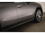 Mercedes-Benz EQA 250+ AMG Business Edition 71 kWh | SOH 98% | PANORAMADAK | DAB | APPLE | 360 CAMERA |  19"