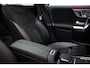Mercedes-Benz EQA 250+ AMG Business Edition 71 kWh | SOH 98% | PANORAMADAK | DAB | APPLE | 360 CAMERA |  19"