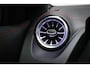 Mercedes-Benz EQA 250+ AMG Business Edition 71 kWh | SOH 98% | PANORAMADAK | DAB | APPLE | 360 CAMERA |  19"