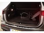 Mercedes-Benz EQA 250+ AMG Business Edition 71 kWh | SOH 98% | PANORAMADAK | DAB | APPLE | 360 CAMERA |  19"