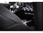 Mercedes-Benz EQA 250+ AMG Business Edition 71 kWh | SOH 98% | PANORAMADAK | DAB | APPLE | 360 CAMERA |  19"