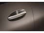 Mercedes-Benz EQA 250+ AMG Business Edition 71 kWh | SOH 98% | PANORAMADAK | DAB | APPLE | 360 CAMERA |  19"