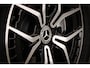 Mercedes-Benz EQA 250+ AMG Business Edition 71 kWh | SOH 98% | PANORAMADAK | DAB | APPLE | 360 CAMERA |  19"