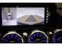 Mercedes-Benz EQA 250+ AMG Business Edition 71 kWh | SOH 98% | PANORAMADAK | DAB | APPLE | 360 CAMERA |  19"