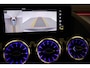 Mercedes-Benz EQA 250+ AMG Business Edition 71 kWh | SOH 98% | PANORAMADAK | DAB | APPLE | 360 CAMERA |  19"