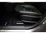 Mercedes-Benz EQA 250+ AMG Business Edition 71 kWh | SOH 98% | PANORAMADAK | DAB | APPLE | 360 CAMERA |  19"
