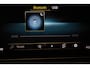 Mercedes-Benz EQA 250+ AMG Business Edition 71 kWh | SOH 98% | PANORAMADAK | DAB | APPLE | 360 CAMERA |  19"