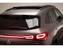 Mercedes-Benz EQA 250+ AMG Business Edition 71 kWh | SOH 98% | PANORAMADAK | DAB | APPLE | 360 CAMERA |  19"